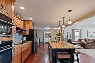 8995 Ridge Rd, Wooster, OH 44691 - Photo 23