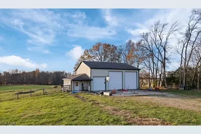 8995 Ridge Road, Wooster, OH 44691 - Photo 23