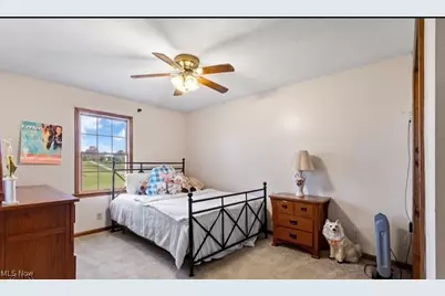 8995 Ridge Road, Wooster, OH 44691 - Photo 15