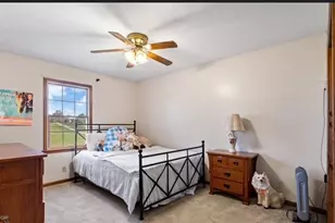 8995 Ridge Rd, Wooster, OH 44691 - Photo 15