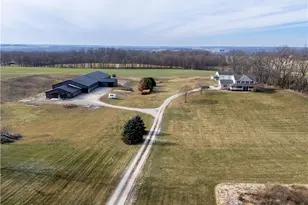 8995 Ridge Rd, Wooster, OH 44691 - Photo 43