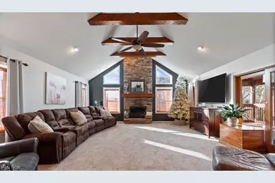 8995 Ridge Road, Wooster, OH 44691 - Photo 19