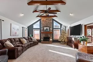 8995 Ridge Rd, Wooster, OH 44691 - Photo 19