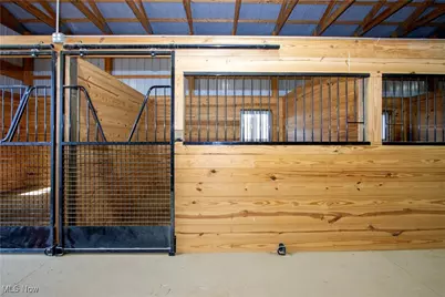 8995 Ridge Road, Wooster, OH 44691 - Photo 15