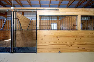 8995 Ridge Rd, Wooster, OH 44691 - Photo 15