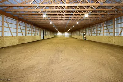 8995 Ridge Road, Wooster, OH 44691 - Photo 17