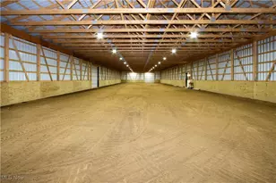 8995 Ridge Rd, Wooster, OH 44691 - Photo 17