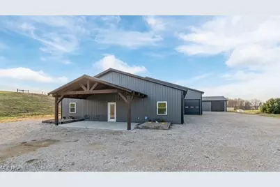 8995 Ridge Road, Wooster, OH 44691 - Photo 27