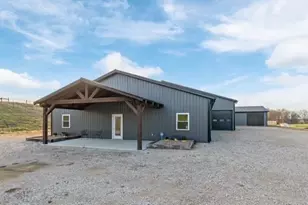 8995 Ridge Rd, Wooster, OH 44691 - Photo 27