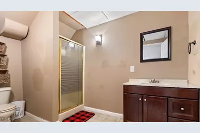 8995 Ridge Road, Wooster, OH 44691 - Photo 37