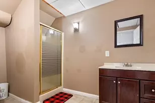 8995 Ridge Rd, Wooster, OH 44691 - Photo 37