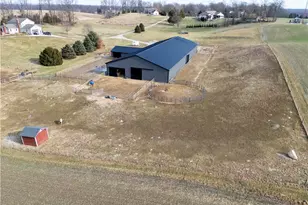 8995 Ridge Rd, Wooster, OH 44691 - Photo 47