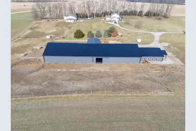 8995 Ridge Road, Wooster, OH 44691 - Photo 7