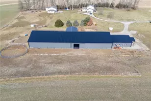 8995 Ridge Rd, Wooster, OH 44691 - Photo 7