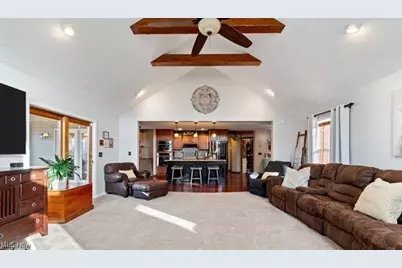 8995 Ridge Road, Wooster, OH 44691 - Photo 5