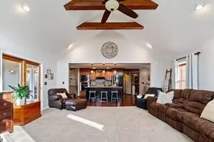 8995 Ridge Rd, Wooster, OH 44691 - Photo 5