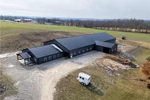 8995 Ridge Rd, Wooster, OH 44691 - Photo 5