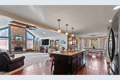 8995 Ridge Road, Wooster, OH 44691 - Photo 21