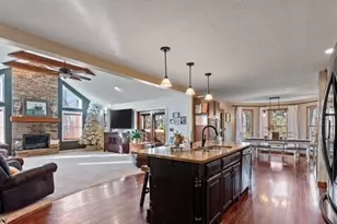 8995 Ridge Rd, Wooster, OH 44691 - Photo 21