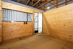 8995 Ridge Rd, Wooster, OH 44691 - Photo 13