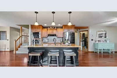 8995 Ridge Road, Wooster, OH 44691 - Photo 7