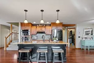 8995 Ridge Rd, Wooster, OH 44691 - Photo 7