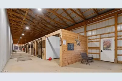 8995 Ridge Road, Wooster, OH 44691 - Photo 29