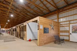 8995 Ridge Rd, Wooster, OH 44691 - Photo 29