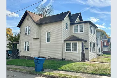 504 5th Street SW, Massillon, OH 44647 - Photo 3