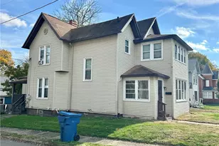 504 5th St SW, Massillon, OH 44647 - Photo 3