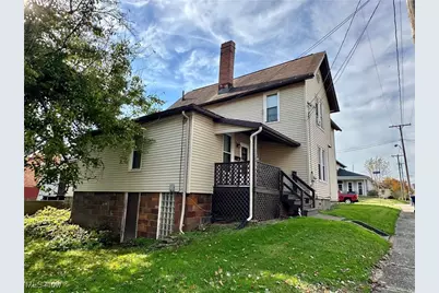 504 5th Street SW, Massillon, OH 44647 - Photo 5