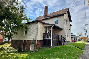 504 5th St SW, Massillon, OH 44647 - Photo 5