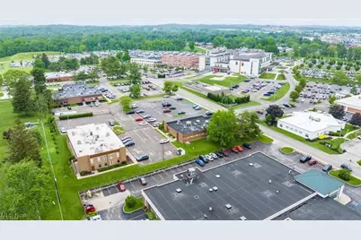 830 Bethesda Drive, Zanesville, OH 43701 - Photo 29