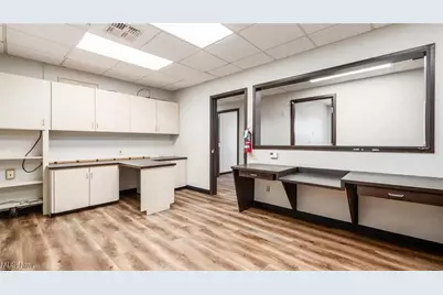 830 Bethesda Drive, Zanesville, OH 43701 - Photo 19