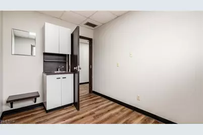 830 Bethesda Drive, Zanesville, OH 43701 - Photo 15