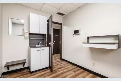 830 Bethesda Drive, Zanesville, OH 43701 - Photo 13