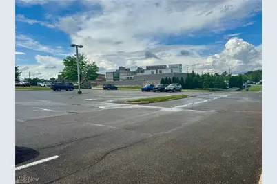 830 Bethesda Drive, Zanesville, OH 43701 - Photo 27