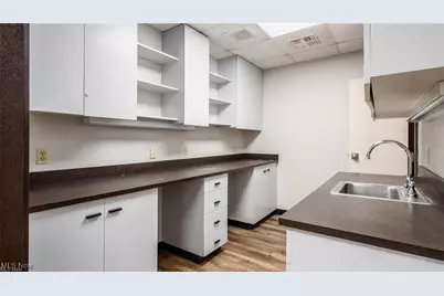 830 Bethesda Drive, Zanesville, OH 43701 - Photo 9