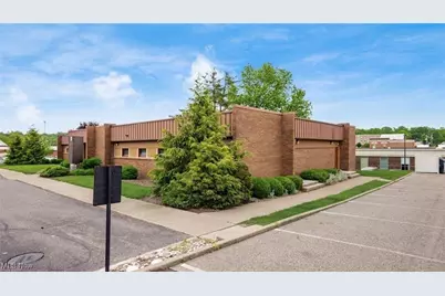 830 Bethesda Drive, Zanesville, OH 43701 - Photo 3