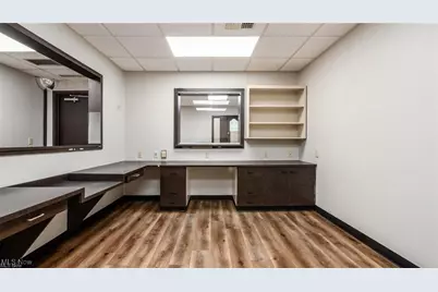 830 Bethesda Drive, Zanesville, OH 43701 - Photo 5