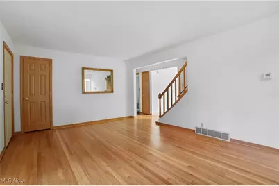 36 Hilltop Boulevard, Canfield, OH 44406 - Photo 3