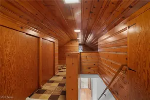 36 Hilltop Blvd, Canfield, OH 44406 - Photo 19