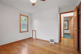 36 Hilltop Blvd, Canfield, OH 44406 - Photo 15