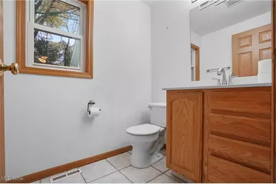 36 Hilltop Boulevard, Canfield, OH 44406 - Photo 13