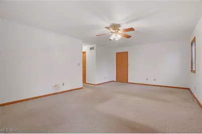 36 Hilltop Boulevard, Canfield, OH 44406 - Photo 25