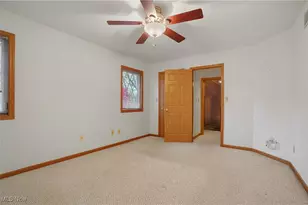 36 Hilltop Blvd, Canfield, OH 44406 - Photo 23