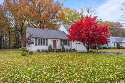 36 Hilltop Boulevard, Canfield, OH 44406 - Photo 27