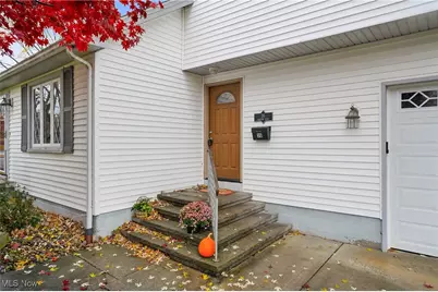 36 Hilltop Boulevard, Canfield, OH 44406 - Photo 29