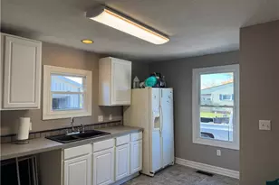 5392 Walters St NE, East Canton, OH 44730 - Photo 9