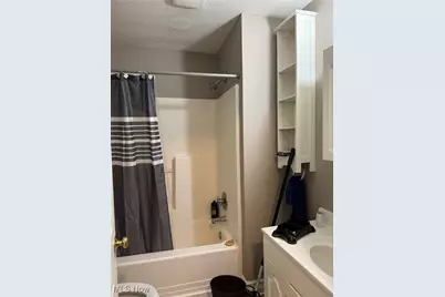 5392 Walters Street NE, East Canton, OH 44730 - Photo 11